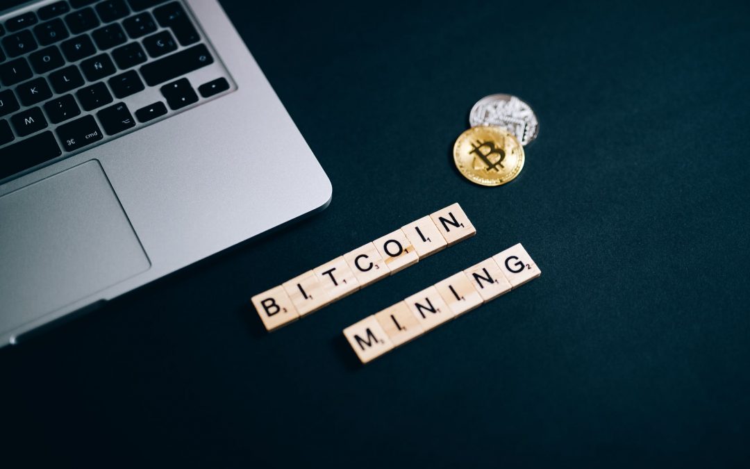 Everything you need to know about mining